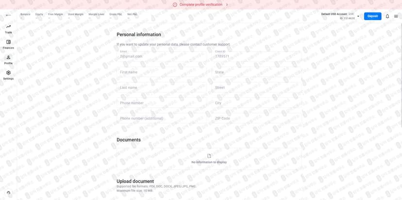 몬텔리스그룹 사기(사칭) 파이낸스뉴스 유튜브로 접한 투자 area.montellisgroup.org 피해 사례 담덕법률사무소