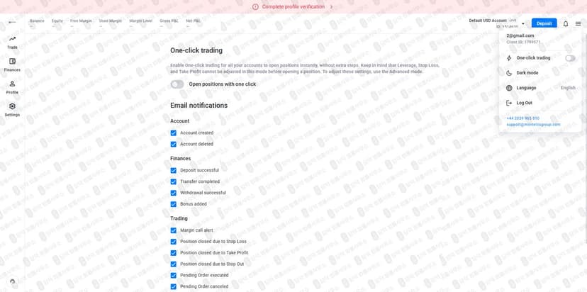 몬텔리스그룹 사기(사칭) 파이낸스뉴스 유튜브로 접한 투자 area.montellisgroup.org 관련 자료 담덕법률사무소