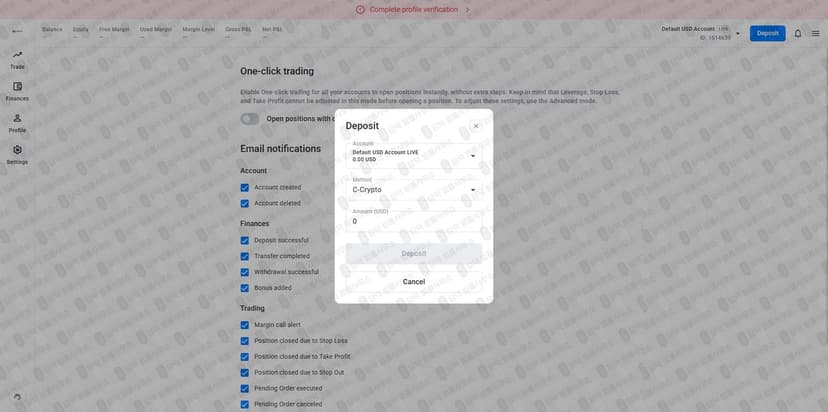 몬텔리스그룹 사기(사칭) 파이낸스뉴스 유튜브로 접한 투자 area.montellisgroup.org 피해 화면 담덕법률사무소