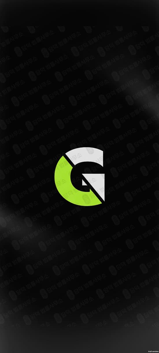 GT1AI 투자 어플 사기 코인거래/주식거래 앱 사기 리딩방 연계 피해 증거 담덕법률사무소