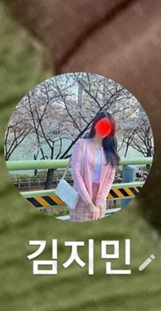 Jefferieskr 제프리스 사칭 사기 JS넥스트클럽 D7 리딩방 김지민 이천기 피해 증거 담덕법률사무소