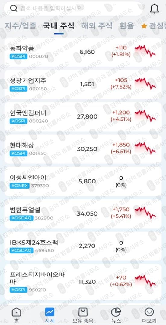 STFL FIN 사기 Stifel 스티펠 사칭 사기사이트 stifel-fin.com 관련 자료 담덕법률사무소