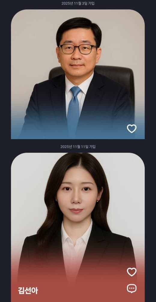 유화증권 사칭 사기 어플 YUHWA PRIME PASS 프라임패스 사기 피해 사례 담덕법률사무소