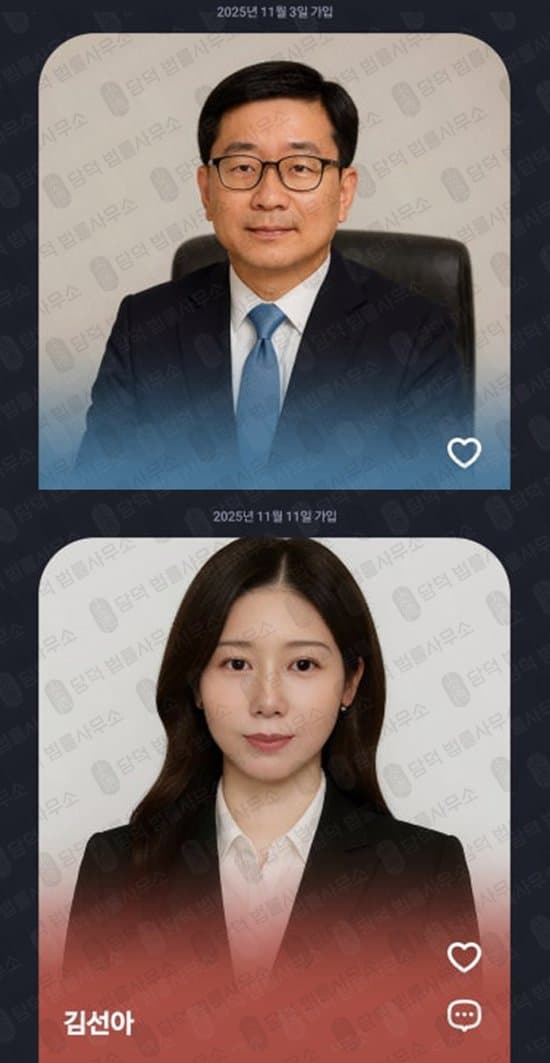유화 프라임 패스(YUHWA PRIME PASS) 사칭 행위 유화증권 사칭 어플 허위 플랫폼 운영 블록딜 IPO ETF 명목 자금 갈취 구글 플레이 스토어 위장 설치 유도 출금 불가 추가 비용 요구로 피해 발생 사기 수법 증거 담덕법률사무소